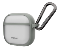 MAGEASY Roam Case do AirPods 4 - 1416003 - zdjęcie 4